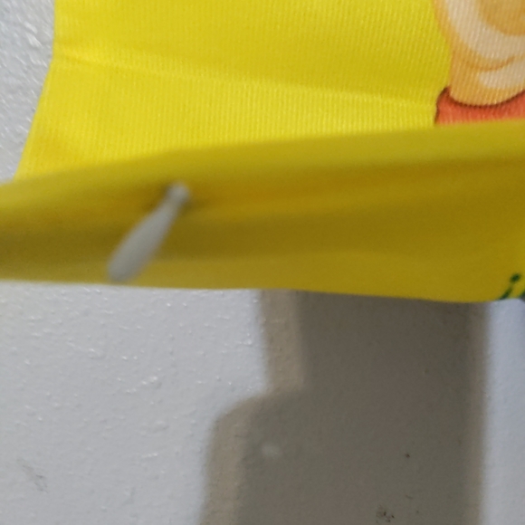 Child's Play Good Guy Doll Couch Pillow Case Set New Size 18X18 Inches. - Picture 3 of 9